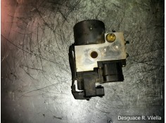 Recambio de abs para peugeot 307 (s1) xr | 04.01 - 12.04 xr | 04.01 - 12.04 referencia OEM IAM 0273004565   2