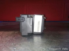 Recambio de abs para peugeot 306 berlina 3/4/5 puertas (s2)(04.1997) boulebard | 05.99 - 12.03 (04.1997) boulebard | 05.99 - 12.