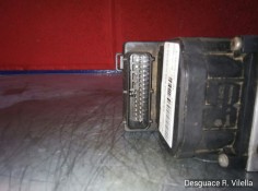 Recambio de abs para peugeot 306 berlina 3/4/5 puertas (s2)(04.1997) boulebard | 05.99 - 12.03 (04.1997) boulebard | 05.99 - 12. 2