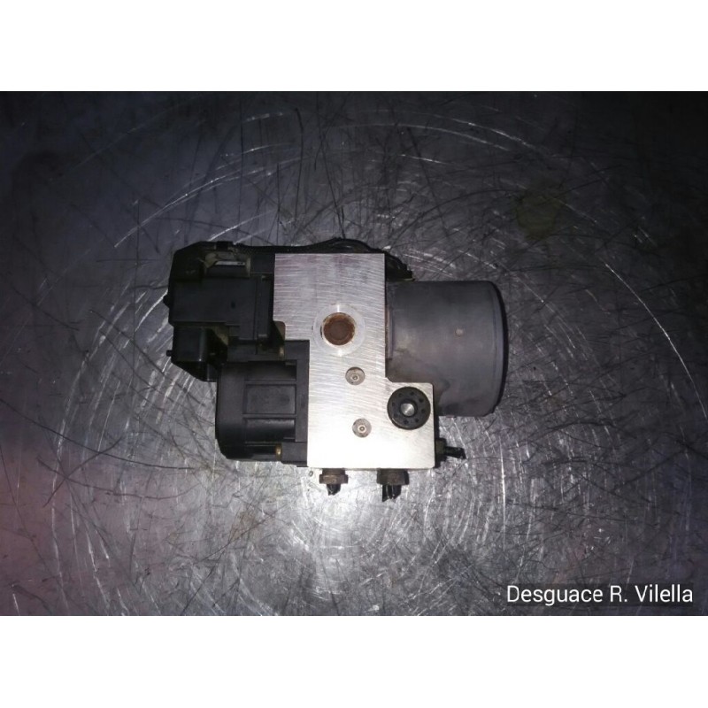 Recambio de abs para peugeot 306 berlina 3/4/5 puertas (s2)(04.1997) boulebard | 05.99 - 12.03 (04.1997) boulebard | 05.99 - 12.