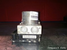 Recambio de abs para renault scenic ii authentique | 0.03 - ... authentique | 0.03 - ... referencia OEM IAM 0265800387  