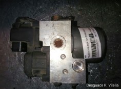 Recambio de abs para peugeot 406 berlina (s1/s2) srdt | 10.98 - 12.04 srdt | 10.98 - 12.04 referencia OEM IAM 0273004270  