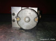 Recambio de abs para peugeot 406 berlina (s1/s2) srdt | 10.98 - 12.04 srdt | 10.98 - 12.04 referencia OEM IAM 0273004270   2