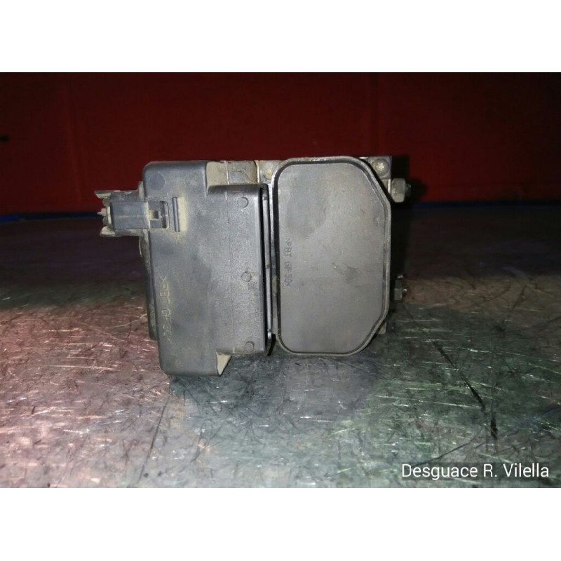 Recambio de abs para peugeot 406 berlina (s1/s2) srdt | 10.98 - 12.04 srdt | 10.98 - 12.04 referencia OEM IAM 0273004270  