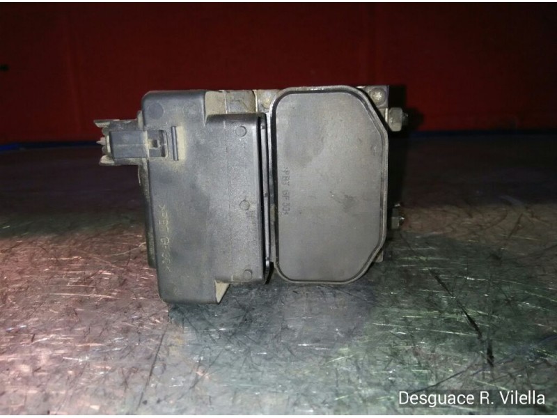 Recambio de abs para peugeot 406 berlina (s1/s2) srdt | 10.98 - 12.04 srdt | 10.98 - 12.04 referencia OEM IAM 0273004270  