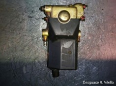 Recambio de abs para mercedes clase e (w124) berlina 220 e / e 220 (124.022) | 0.92 - ... 220 e / e 220 (124.022) | 0.92 - ... r 2