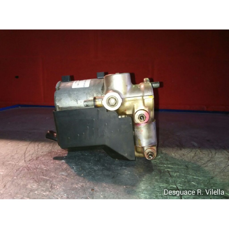 Recambio de abs para mercedes clase e (w124) berlina 220 e / e 220 (124.022) | 0.92 - ... 220 e / e 220 (124.022) | 0.92 - ... r