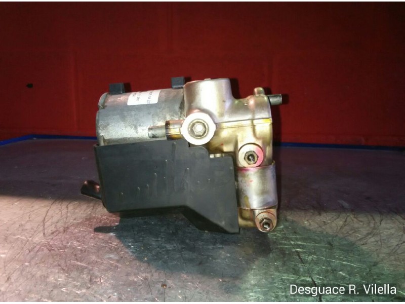 Recambio de abs para mercedes clase e (w124) berlina 220 e / e 220 (124.022) | 0.92 - ... 220 e / e 220 (124.022) | 0.92 - ... r