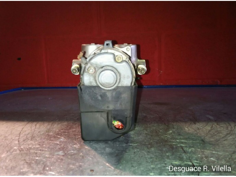 Recambio de abs para mercedes clase e (w124) berlina 220 e / e 220 (124.022) | 0.92 - ... 220 e / e 220 (124.022) | 0.92 - ... r