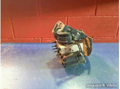 Recambio de abs para seat alhambra (7v9) 1.8 20v turbo | 0.00 - 0.10 1.8 20v turbo | 0.00 - 0.10 referencia OEM IAM 100949  