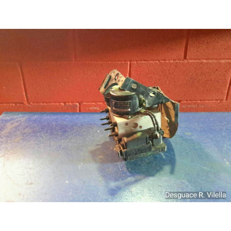 Recambio de abs para seat alhambra (7v9) 1.8 20v turbo | 0.00 - 0.10 1.8 20v turbo | 0.00 - 0.10 referencia OEM IAM 100949  