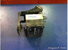 Recambio de abs para seat alhambra (7v9) 1.8 20v turbo | 0.00 - 0.10 1.8 20v turbo | 0.00 - 0.10 referencia OEM IAM 100949   2