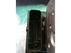 Recambio de abs para seat ibiza (6j5) sport | 02.08 - 12.09 sport | 02.08 - 12.09 referencia OEM IAM 6R0907379R   2