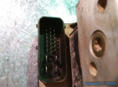 Recambio de abs para seat toledo (1m2) select | 01.99 - 12.04 select | 01.99 - 12.04 referencia OEM IAM 1J09073790 10094903323  2