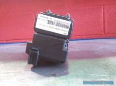 Recambio de abs para citroen xsara coupe 1.6i 16v vts | 11.00 - 12.05 1.6i 16v vts | 11.00 - 12.05 referencia OEM IAM 9636084480