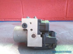 Recambio de abs para citroen xsara coupe 1.6i 16v vts | 11.00 - 12.05 1.6i 16v vts | 11.00 - 12.05 referencia OEM IAM 9636084480 2
