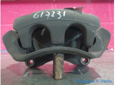 Recambio de pinza freno delan. derecha para renault master ii phase 2 caja cerrada l1h1 caja cerrada 3.3 to | 09.03 - 12.06 l1h1