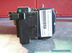 Recambio de abs para opel astra g berlina comfort | 02.98 - 12.03 comfort | 02.98 - 12.03 referencia OEM IAM 0273004362
