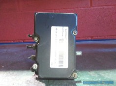 Recambio de abs para citroen xsara picasso 2.0 hdi 90 sx top | 04.05 - 12.05 2.0 hdi 90 sx top | 04.05 - 12.05 referencia OEM IA