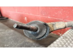 Recambio de caja direccion para renault 19 (b/c/l53)  | 0.92 - 0.96  | 0.92 - 0.96 referencia OEM IAM    2