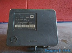 Recambio de abs para seat leon (1m1) signo | 11.99 - 12.04 signo | 11.99 - 12.04 referencia OEM IAM 1C0907379E 10096003133 