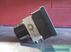 Recambio de abs para seat leon (1m1) signo | 11.99 - 12.04 signo | 11.99 - 12.04 referencia OEM IAM 1C0907379E 10096003133  2