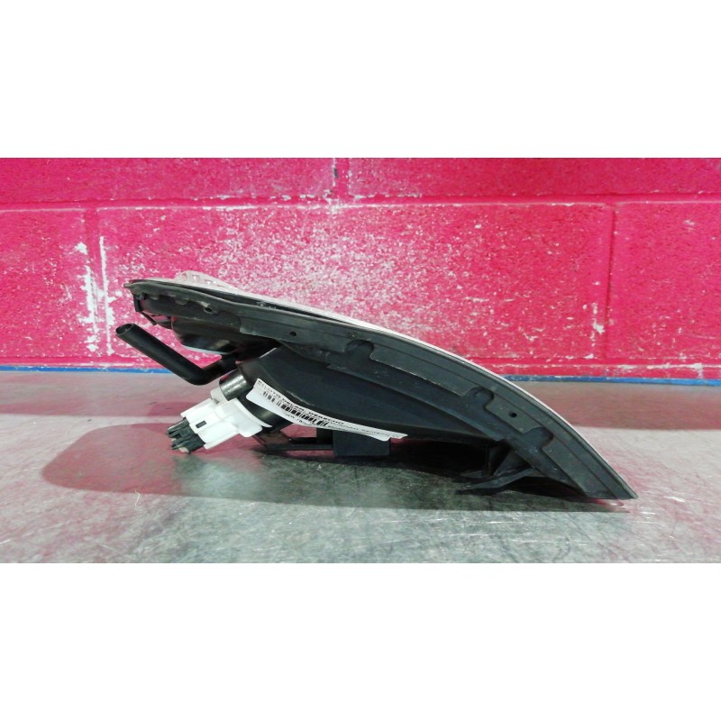 Recambio de piloto delan. derecho para mitsubishi santamo (hyundai) santamo confort | 11.98 - 12.01 santamo confort | 11.98 - 12