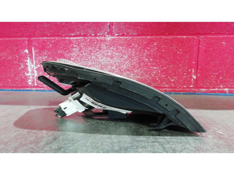 Recambio de piloto delan. derecho para mitsubishi santamo (hyundai) santamo confort | 11.98 - 12.01 santamo confort | 11.98 - 12