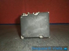 Recambio de abs para renault megane ii berlina 5p confort authentique | 07.02 - 12.05 confort authentique | 07.02 - 12.05 refere