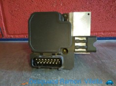 Recambio de abs para mercedes clase e (w210) berlina diesel 270 cdi (210.016) | 06.99 - 12.02 270 cdi (210.016) | 06.99 - 12.02