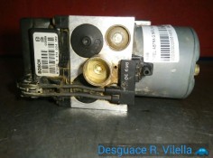 Recambio de abs para opel astra g berlina comfort | 02.98 - 12.02 comfort | 02.98 - 12.02 referencia OEM IAM 273004362 90581417  2