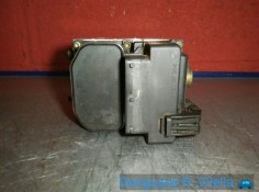 Recambio de abs para peugeot 406 berlina (s1/s2) 2.0 hdi cat | 0.95 - ... 2.0 hdi cat | 0.95 - ... referencia OEM IAM 0273004270