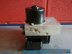 Recambio de abs para bmw serie 3 berlina (e46) 330i | 06.00 - 12.06 330i | 06.00 - 12.06 referencia OEM IAM 34516751767 10020402