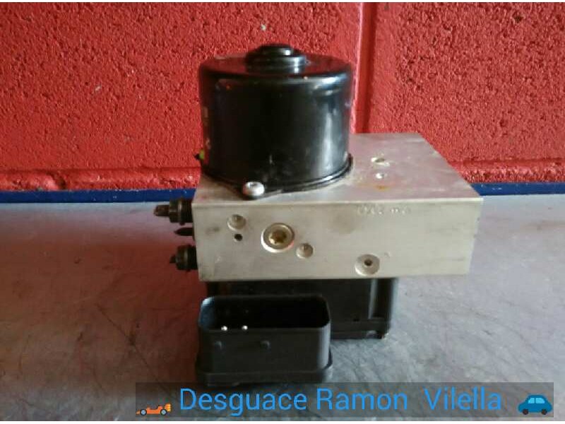 Recambio de abs para bmw serie 3 berlina (e46) 330i | 06.00 - 12.06 330i | 06.00 - 12.06 referencia OEM IAM 34516751767 10020402