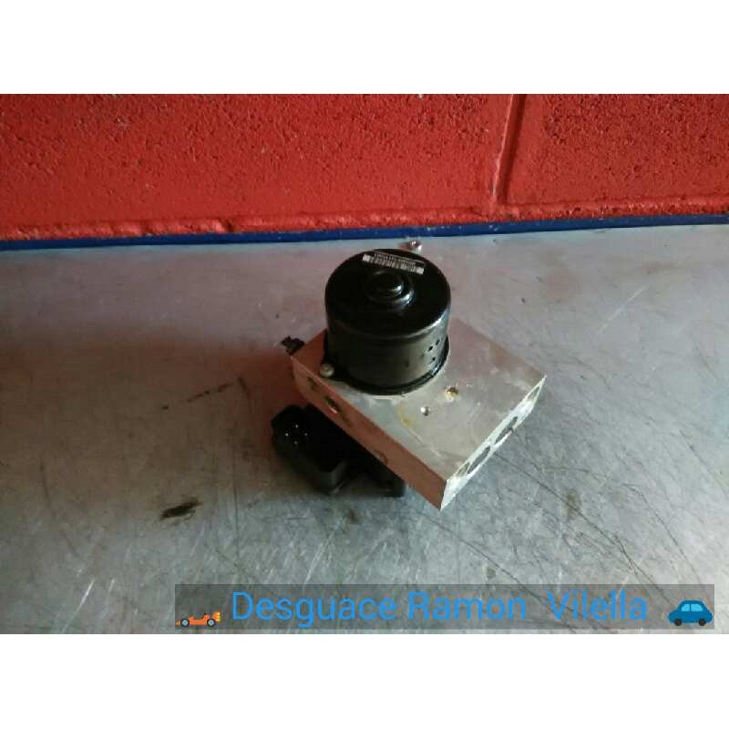 Recambio de abs para bmw serie 3 berlina (e46) 330i | 06.00 - 12.06 330i | 06.00 - 12.06 referencia OEM IAM 34516751767 10020402