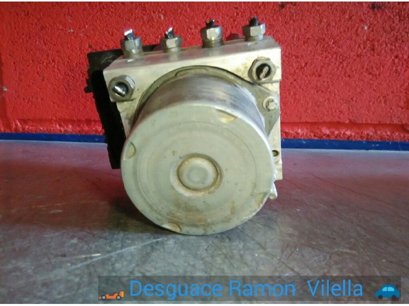 Recambio de abs para peugeot 307 break / sw (s1) break xs | 06.04 - 12.05 break xs | 06.04 - 12.05 referencia OEM IAM 0265231477