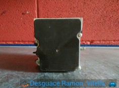 Recambio de abs para kia ceed sporty wagon active | 08.07 - 12.12 active | 08.07 - 12.12 referencia OEM IAM 0265950938  