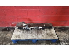 Recambio de caja direccion para dodge caliber  | 0.06 - ...  | 0.06 - ... referencia OEM IAM    2