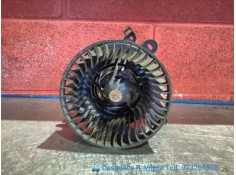 Recambio de motor calefaccion para peugeot partner (s1) break | 07.96 - 12.98 break | 07.96 - 12.98 referencia OEM IAM N31848234