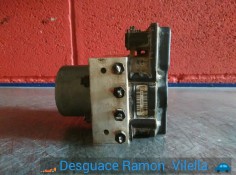 Recambio de abs para kia ceed sporty wagon active | 08.07 - 12.12 active | 08.07 - 12.12 referencia OEM IAM 0265950938   2