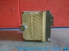 Recambio de abs para volvo s40 berlina 1.8 16v | 09.95 - 12.99 1.8 16v | 09.95 - 12.99 referencia OEM IAM 0265216016 0273004120