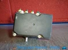 Recambio de abs para opel combo (corsa c) familiar | 0.01 - ... referencia OEM IAM 0265800443 0265231583
