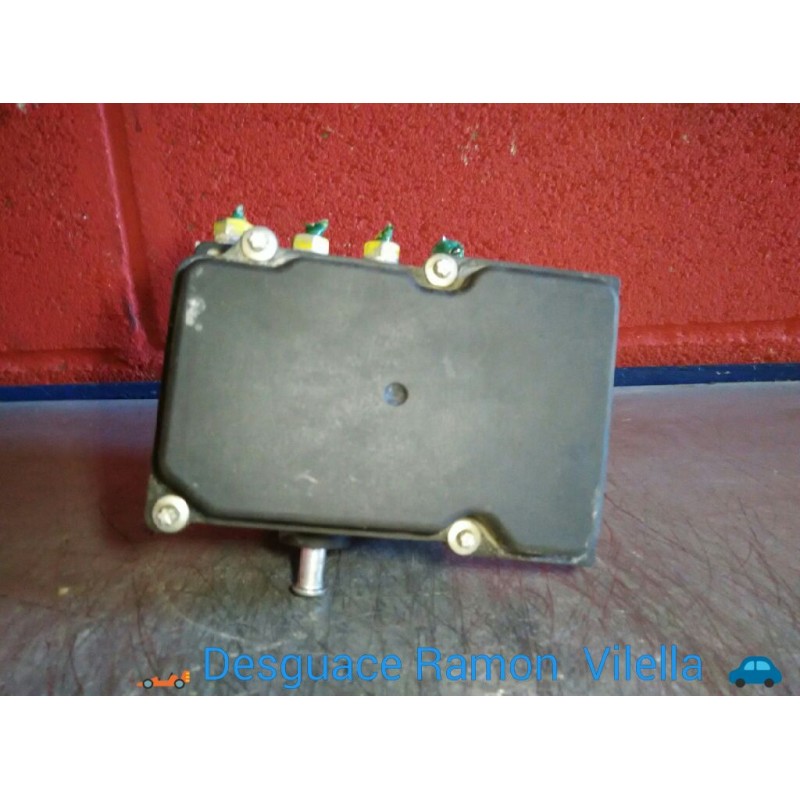 Recambio de abs para opel combo (corsa c) familiar | 0.01 - ... referencia OEM IAM 0265800443 0265231583 