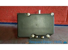 Recambio de abs para peugeot 307 (s1) xt | 04.01 - 12.05 xt | 04.01 - 12.05 referencia OEM IAM 0265800390 9651873780 