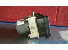 Recambio de abs para peugeot 307 (s1) xt | 04.01 - 12.05 xt | 04.01 - 12.05 referencia OEM IAM 0265800390 9651873780  2