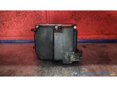 Recambio de abs para citroen xsara picasso 1.6 sx | 11.02 - 12.05 1.6 sx | 11.02 - 12.05 referencia OEM IAM 0273004353  