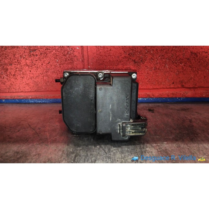 Recambio de abs para citroen xsara picasso 1.6 sx | 11.02 - 12.05 1.6 sx | 11.02 - 12.05 referencia OEM IAM 0273004353  