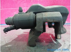 Recambio de pinza freno delan. derecha para renault master ii phase 2 caja cerrada l1h1 caja cerrada 3.3 to | 09.03 - 12.06 l1h1 2