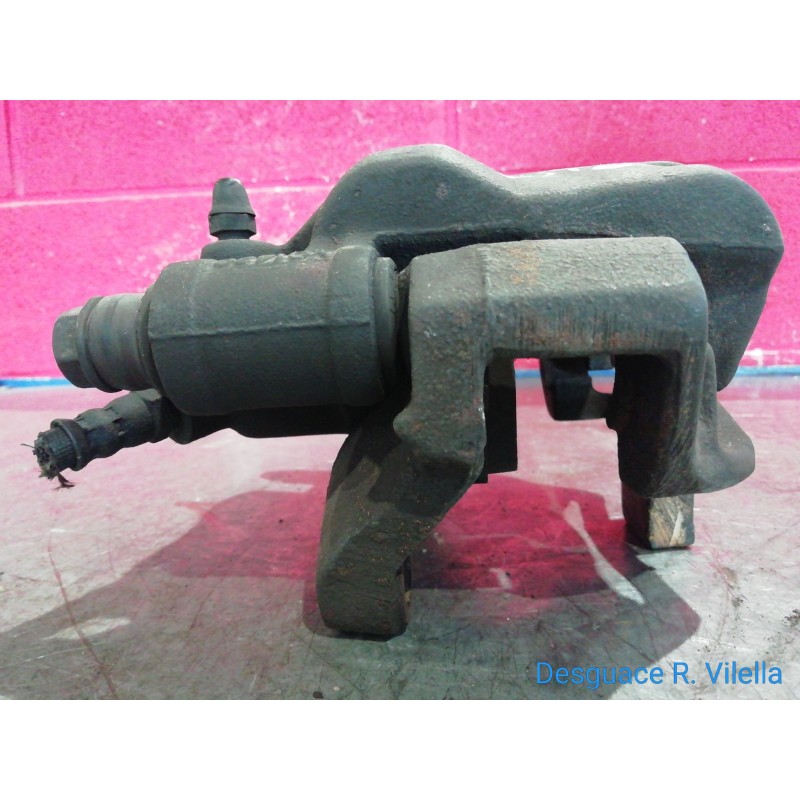 Recambio de pinza freno delan. derecha para renault master ii phase 2 caja cerrada l1h1 caja cerrada 3.3 to | 09.03 - 12.06 l1h1