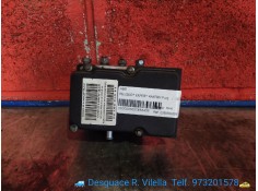 Recambio de abs para peugeot expert kasten furg. | 02.07 - 12.08 referencia OEM IAM 0265800696 1401259780 